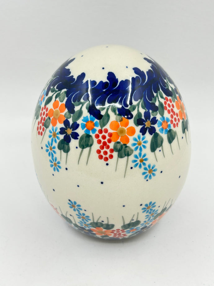 Medium Egg - D23
