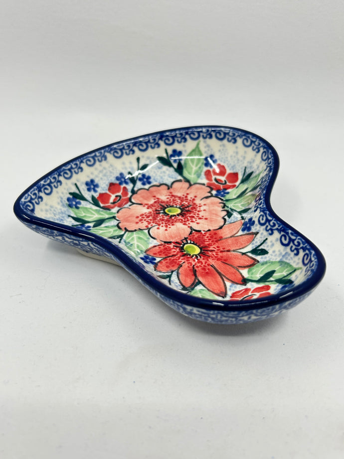 Ladle Rest - 5.25