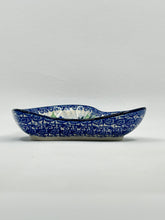 Load image into Gallery viewer, Ladle Rest - 5.25&quot; W ~ U5137 - U4!