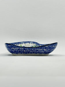 Ladle Rest - 5.25" W ~ U5137 - U4!