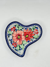 Load image into Gallery viewer, Ladle Rest - 5.25&quot; W ~ U5137 - U4!