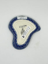 Load image into Gallery viewer, Ladle Rest - 5.25&quot; W ~ U5137 - U4!