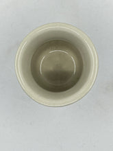 Load image into Gallery viewer, A482 Small Shot Glass/ Toothpick Holder - D85