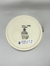 Load image into Gallery viewer, Large 48 oz Pitcher - U5154 - U3