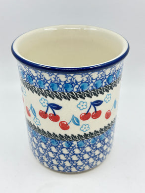 Cup ~ 2701X ~ T3