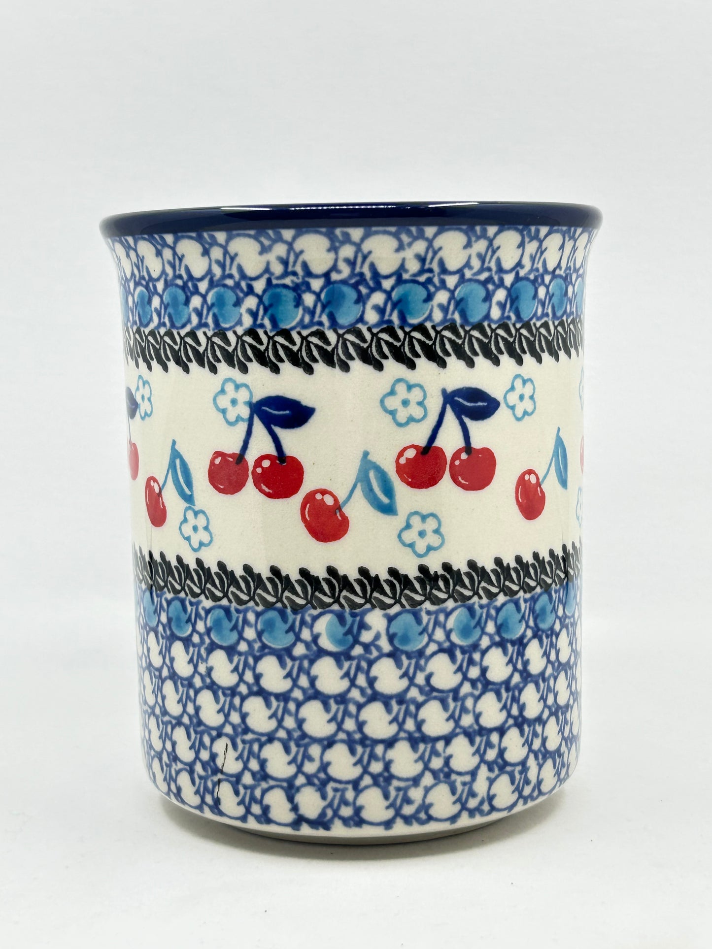 Cup ~ 2701X ~ T3