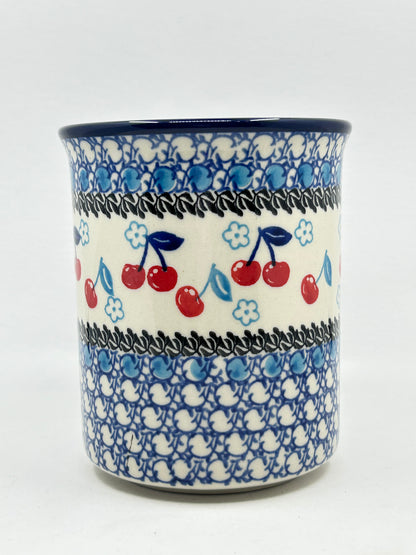 Cup ~ 2701X ~ T3