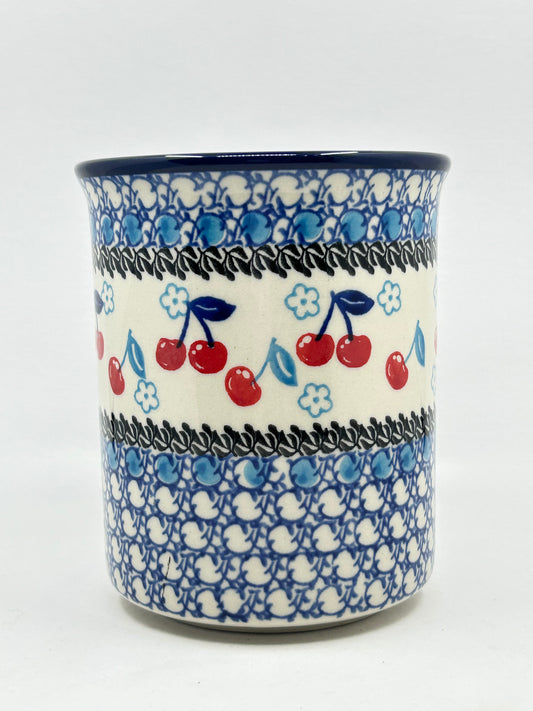 Cup ~ 2701X ~ T3