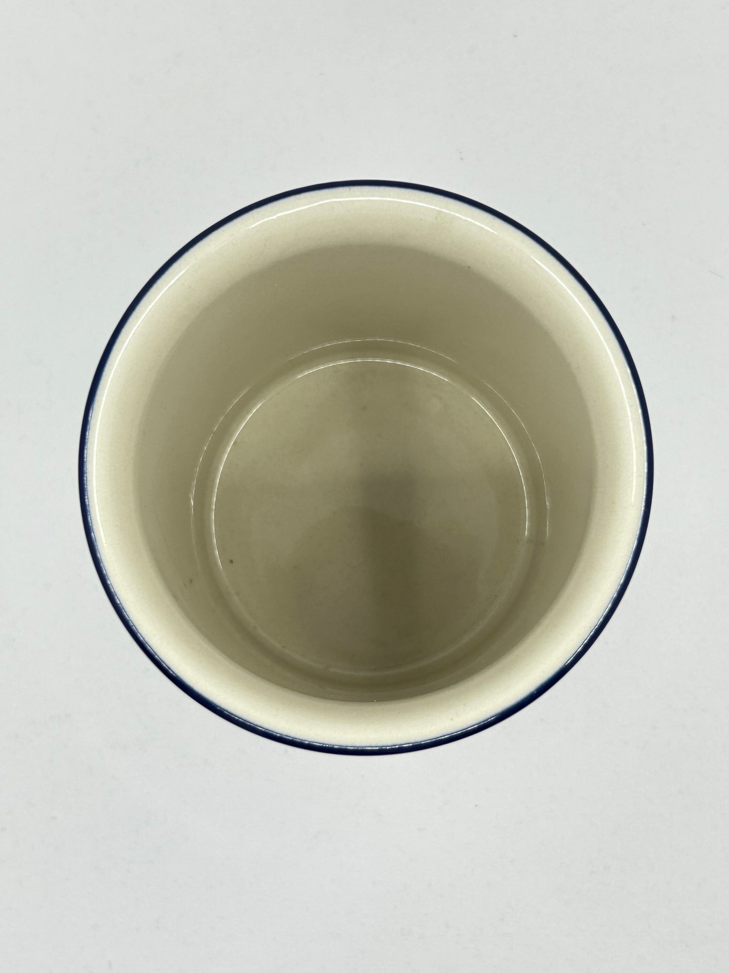 Cup ~ 2701X ~ T3