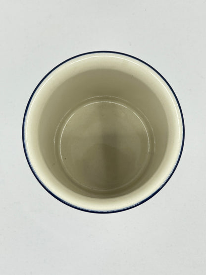 Cup ~ 2701X ~ T3