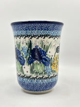 Load image into Gallery viewer, 812 ~ Mug ~ Bistro ~ 16 oz. ~ U5132 - U4!