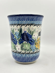 812 ~ Mug ~ Bistro ~ 16 oz. ~ U5132 - U4!