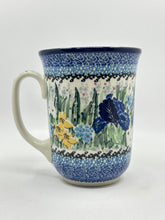 Load image into Gallery viewer, 812 ~ Mug ~ Bistro ~ 16 oz. ~ U5132 - U4!