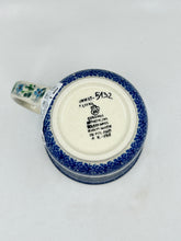 Load image into Gallery viewer, 812 ~ Mug ~ Bistro ~ 16 oz. ~ U5132 - U4!