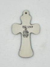 Load image into Gallery viewer, Cross ~ Small ~ 2.75 x 4.75 inch ~ U4799 ~ U3!