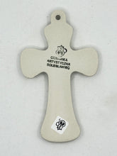 Load image into Gallery viewer, Cross ~ Small ~ 2.75 x 4.75 inch ~ 1417 ~ T3!