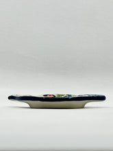 Load image into Gallery viewer, Tea Bag Holder ~ U5166 ~ U3!