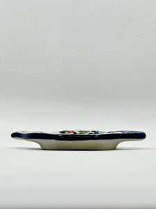 Tea Bag Holder ~ U5166 ~ U3!