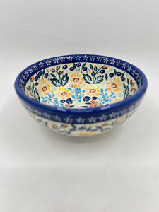 Second Quality Condiment Bowl - WK80