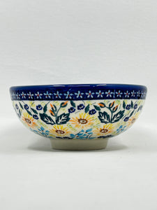 Second Quality Condiment Bowl - WK80