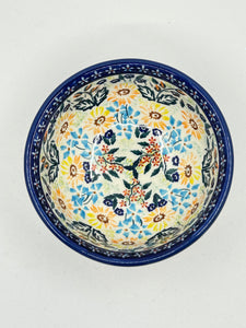 Second Quality Condiment Bowl - WK80