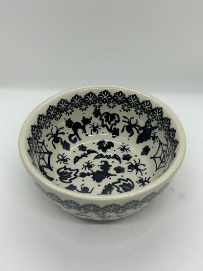 Ice Cream Bowl - D92