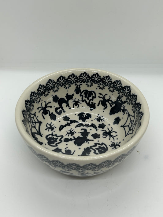 Ice Cream Bowl - D92