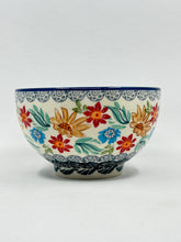 Load image into Gallery viewer, Pedestal Bowl -  J114