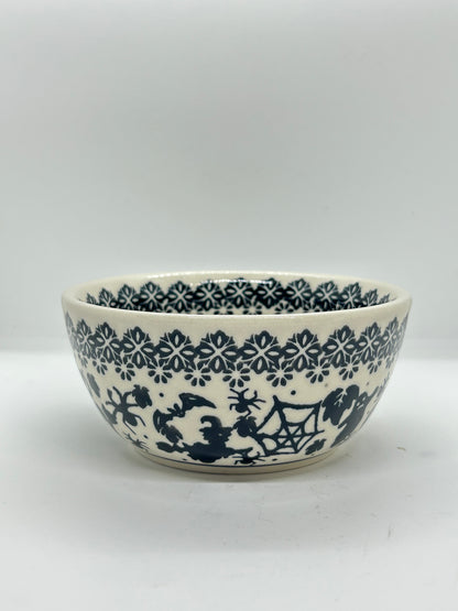 Ice Cream Bowl - D92