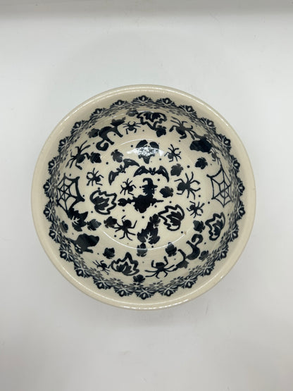 Ice Cream Bowl - D92