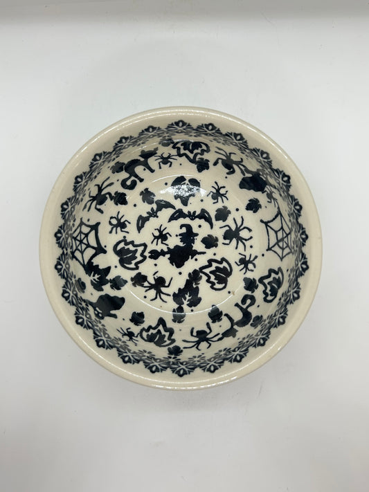 Ice Cream Bowl - D92