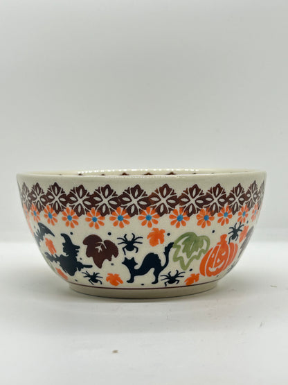 Ice Cream Bowl - D90