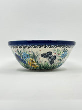 Load image into Gallery viewer, 059 ~ Bowl ~ Nesting Salad/Cereal ~ 5.5&quot; W ~ U5132 ~ U4!