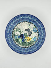 Load image into Gallery viewer, 059 ~ Bowl ~ Nesting Salad/Cereal ~ 5.5&quot; W ~ U5132 ~ U4!