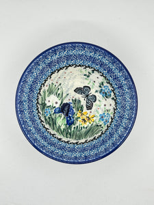 059 ~ Bowl ~ Nesting Salad/Cereal ~ 5.5" W ~ U5132 ~ U4!