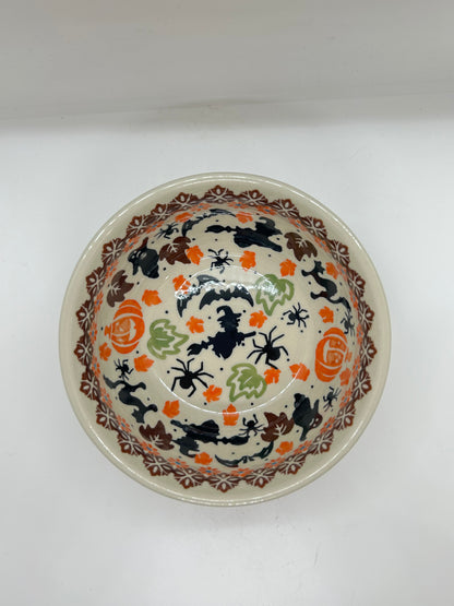 Ice Cream Bowl - D90