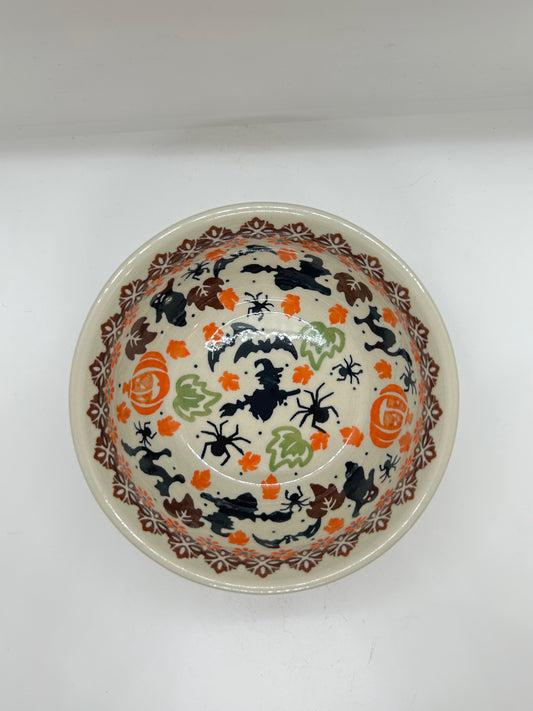 Ice Cream Bowl - D90