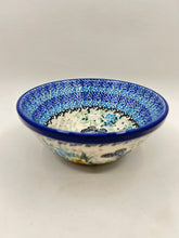 Load image into Gallery viewer, 059 ~ Bowl ~ Nesting Salad/Cereal ~ 5.5&quot; W ~ U5132 ~ U4!