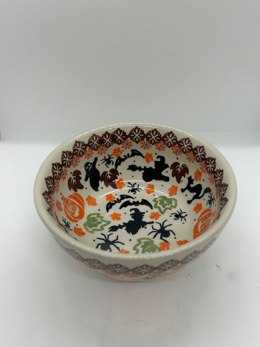 Ice Cream Bowl - D90