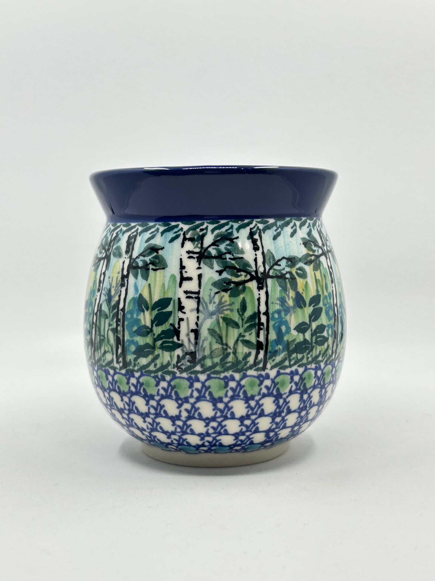 Mug ~ Bubble ~ 16 oz. ~ U5077 ~ U4!