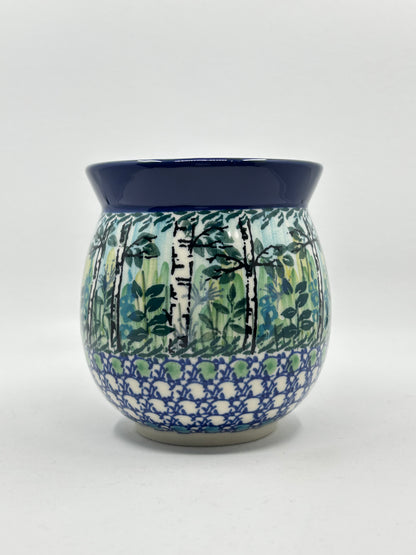 Mug ~ Bubble ~ 16 oz. ~ U5077 ~ U4!