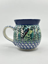 Load image into Gallery viewer, Mug ~ Bubble ~ 16 oz. ~ U5077 ~ U4!