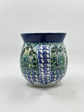 Load image into Gallery viewer, Mug ~ Bubble ~ 16 oz. ~ U5077 ~ U4!