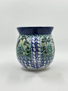 Mug ~ Bubble ~ 16 oz. ~ U5077 ~ U4!