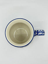 Load image into Gallery viewer, Mug ~ Bubble ~ 16 oz. ~ U5077 ~ U4!