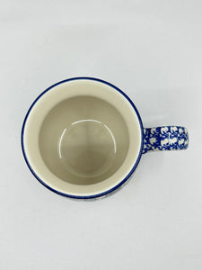Mug ~ Bubble ~ 16 oz. ~ U5077 ~ U4!