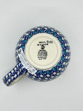 Load image into Gallery viewer, Mug ~ Bubble ~ 16 oz. ~ U5077 ~ U4!