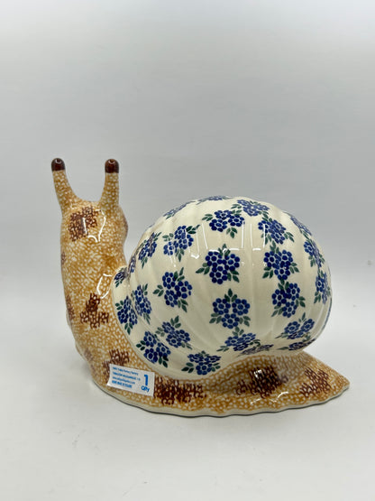 Andy Snail - D16