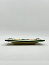 Load image into Gallery viewer, Soap Dish ~ 3.25 x 4.25 inch ~ U4799 ~ U3!