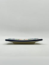 Load image into Gallery viewer, Soap Dish ~ 3.25 x 4.25 inch ~ U5166 ~ U3!